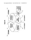 CUSTOMER-BASED PRODUCT DESIGN MODULE diagram and image