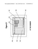 CUSTOMER-BASED PRODUCT DESIGN MODULE diagram and image