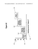 CUSTOMER-BASED PRODUCT DESIGN MODULE diagram and image