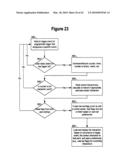 CUSTOMER-BASED PRODUCT DESIGN MODULE diagram and image