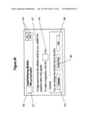 CUSTOMER-BASED PRODUCT DESIGN MODULE diagram and image