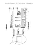 CUSTOMER-BASED PRODUCT DESIGN MODULE diagram and image