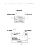 CUSTOMER-BASED PRODUCT DESIGN MODULE diagram and image