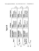 CUSTOMER-BASED PRODUCT DESIGN MODULE diagram and image