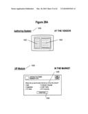 CUSTOMER-BASED PRODUCT DESIGN MODULE diagram and image