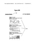 CUSTOMER-BASED PRODUCT DESIGN MODULE diagram and image