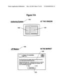 CUSTOMER-BASED PRODUCT DESIGN MODULE diagram and image