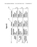 CUSTOMER-BASED PRODUCT DESIGN MODULE diagram and image