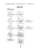 CUSTOMER-BASED PRODUCT DESIGN MODULE diagram and image