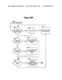 CUSTOMER-BASED PRODUCT DESIGN MODULE diagram and image