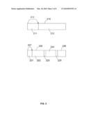 Methods for Transmitting Multimedia Files and Advertisements diagram and image