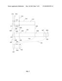 Methods for Transmitting Multimedia Files and Advertisements diagram and image