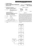 METHOD AND SYSTEM FOR DYNAMICALLY ADJUSTING DISCOUNT RATES FOR A CARD TRANSACTION diagram and image