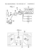 SYSTEM AND METHOD FOR AN ENHANCED SHOPPING EXPERIENCE diagram and image