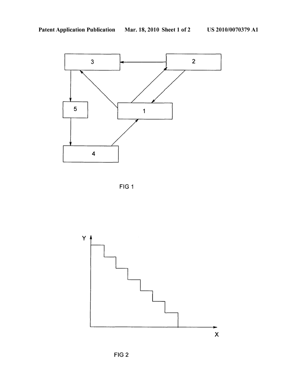 METHOD FOR SELLING OF PRODUCTS - diagram, schematic, and image 02