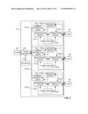 User Interface for Semi-Fungible Trading diagram and image