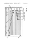 User Interface for Semi-Fungible Trading diagram and image