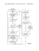 User Interface for Semi-Fungible Trading diagram and image