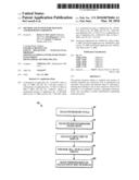 METHOD AND SYSTEM FOR TRACKING AND REPORTING EMISSIONS diagram and image