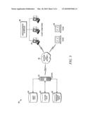 METHOD AND SYSTEM FOR TRACKING AND REPORTING EMISSIONS diagram and image