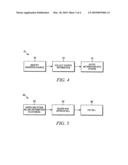 METHOD AND SYSTEM FOR TRACKING AND REPORTING EMISSIONS diagram and image