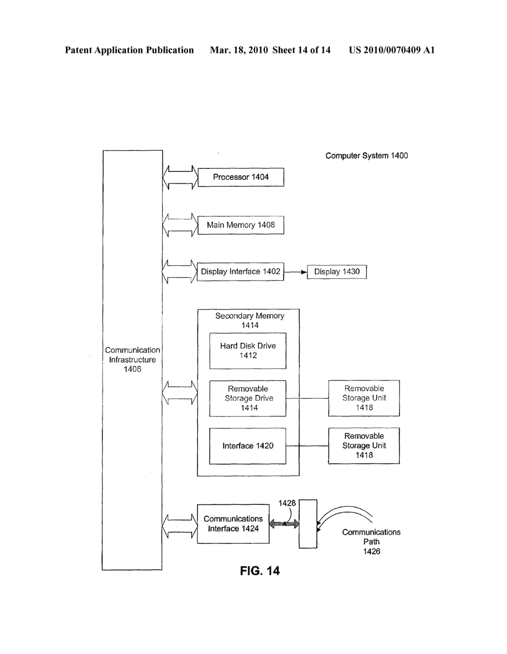 Healthcare Card Incentive Program for Multiple Users - diagram, schematic, and image 15