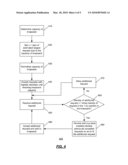 ONLINE PRICING AND BUYBACK diagram and image