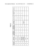 METHOD AND DEVICE FOR WORKFLOW DEFINITION ALTERATION diagram and image