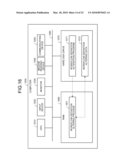 METHOD AND DEVICE FOR WORKFLOW DEFINITION ALTERATION diagram and image