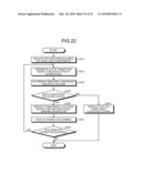 METHOD AND DEVICE FOR WORKFLOW DEFINITION ALTERATION diagram and image