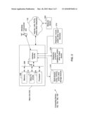 METHODS AND APPARATUS FOR PRODUCING A STOCK INDEX diagram and image