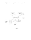 SYSTEM AND METHOD FOR EVALUATING SECURITIES TRANSACTIONS diagram and image