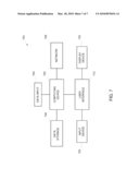 APPLIANCE WITH REAL TIME ENERGY COST DISPLAYED BASED ON USAGE diagram and image