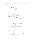 SV REDUCTION METHOD FOR MULTI-CLASS SVM diagram and image