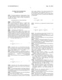 SV REDUCTION METHOD FOR MULTI-CLASS SVM diagram and image