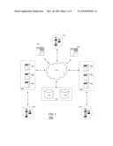 CONFIGURING DATA COLLECTION RULES IN A DATA MONITORING SYSTEM diagram and image