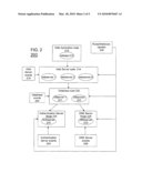 CONFIGURING DATA COLLECTION RULES IN A DATA MONITORING SYSTEM diagram and image