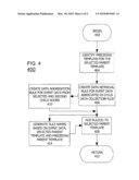 CONFIGURING DATA COLLECTION RULES IN A DATA MONITORING SYSTEM diagram and image