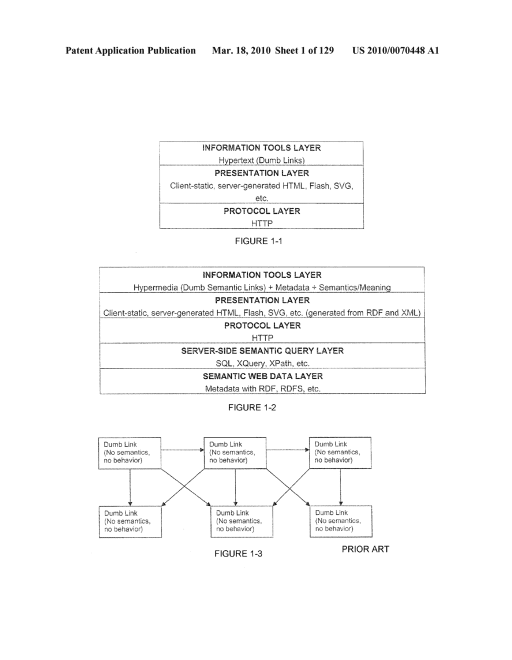 SYSTEM AND METHOD FOR KNOWLEDGE RETRIEVAL, MANAGEMENT, DELIVERY AND PRESENTATION - diagram, schematic, and image 02