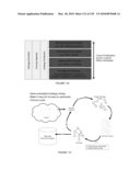 SYSTEM AND METHOD FOR KNOWLEDGE RETRIEVAL, MANAGEMENT, DELIVERY AND PRESENTATION diagram and image