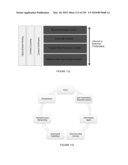 SYSTEM AND METHOD FOR KNOWLEDGE RETRIEVAL, MANAGEMENT, DELIVERY AND PRESENTATION diagram and image