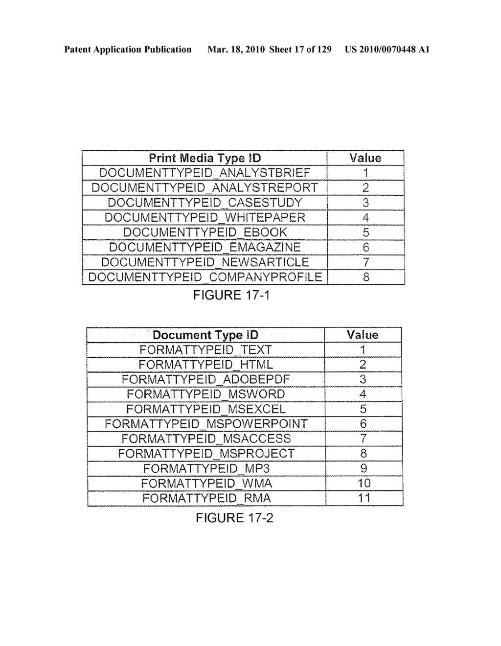 SYSTEM AND METHOD FOR KNOWLEDGE RETRIEVAL, MANAGEMENT, DELIVERY AND PRESENTATION - diagram, schematic, and image 18