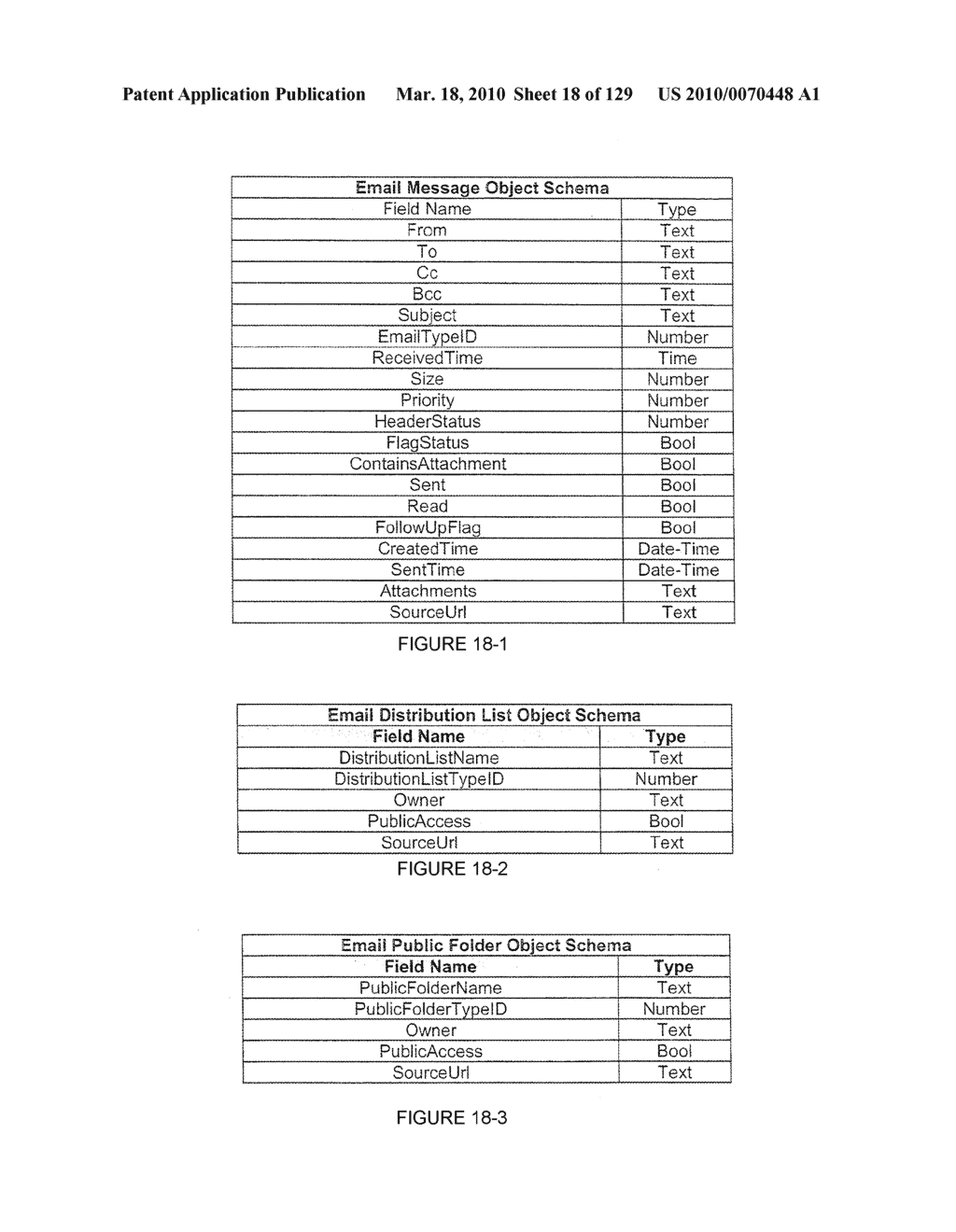 SYSTEM AND METHOD FOR KNOWLEDGE RETRIEVAL, MANAGEMENT, DELIVERY AND PRESENTATION - diagram, schematic, and image 19