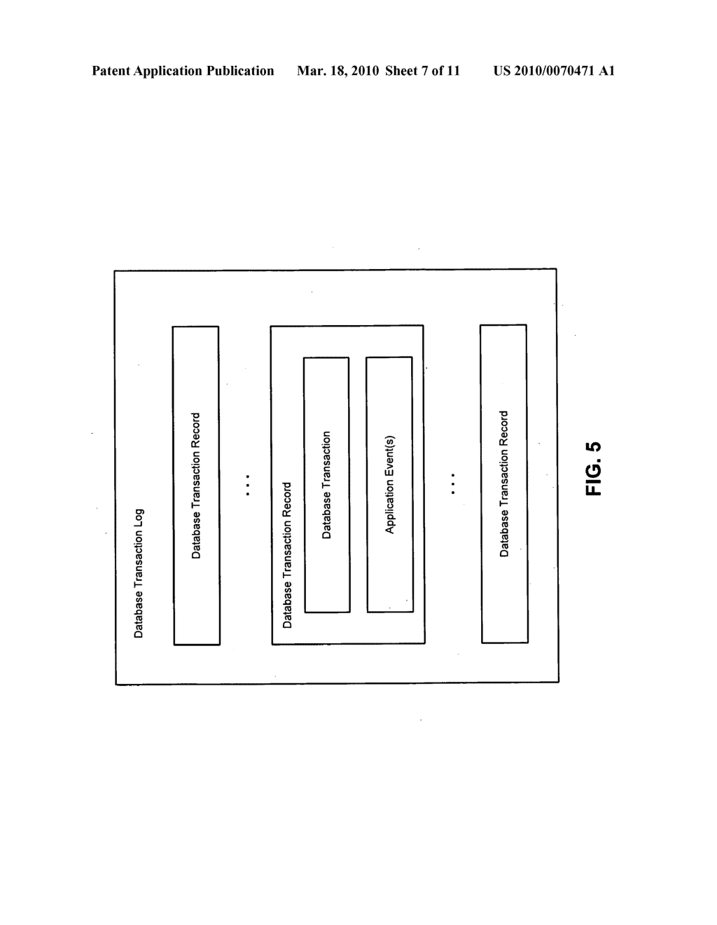 TRANSACTIONAL APPLICATION EVENTS - diagram, schematic, and image 08