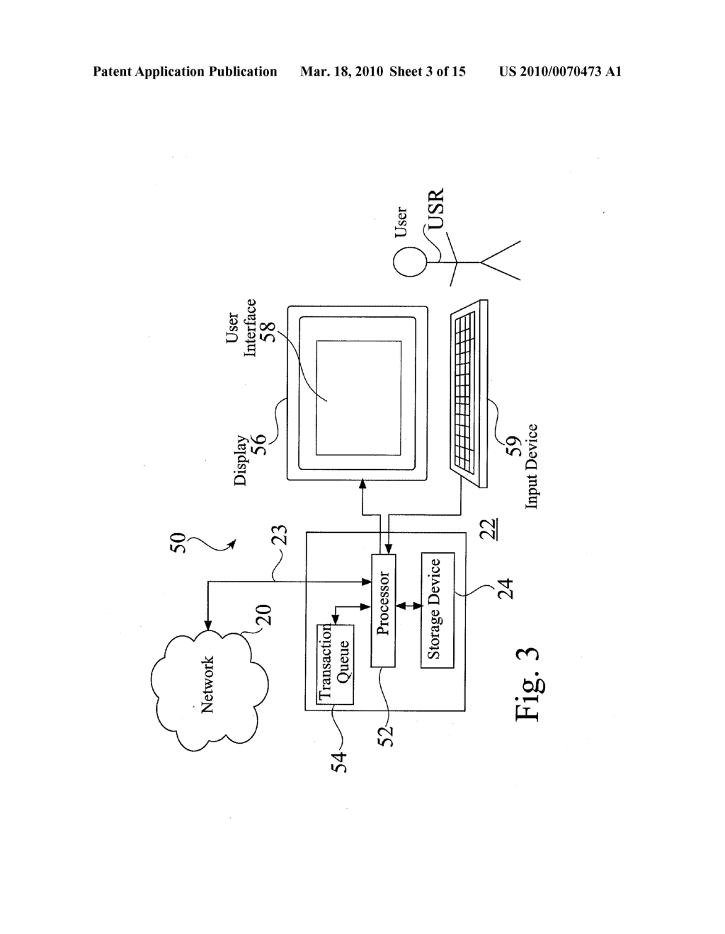 Distributed Data Store with a Designated Master to Ensure Consistency - diagram, schematic, and image 04