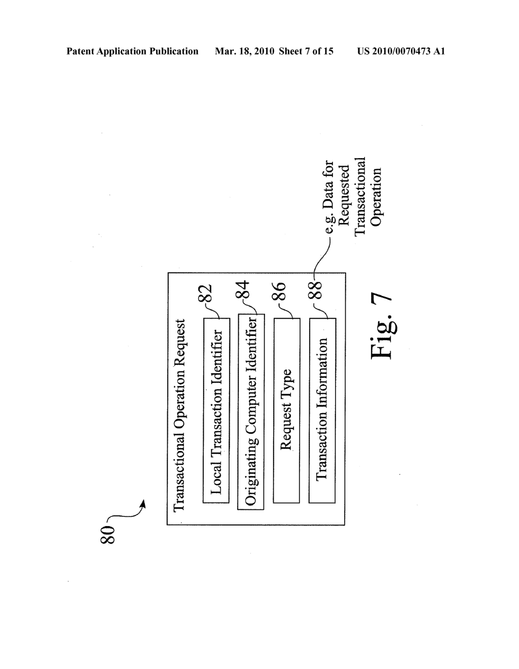 Distributed Data Store with a Designated Master to Ensure Consistency - diagram, schematic, and image 08