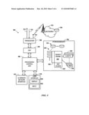 METHOD, SYSTEM, AND APPARATUS FOR CONTENT SEARCH ON A DEVICE diagram and image