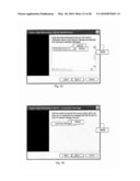 SYSTEM FOR SEARCHING NETWORK ACCESSIBLE DATA SETS diagram and image