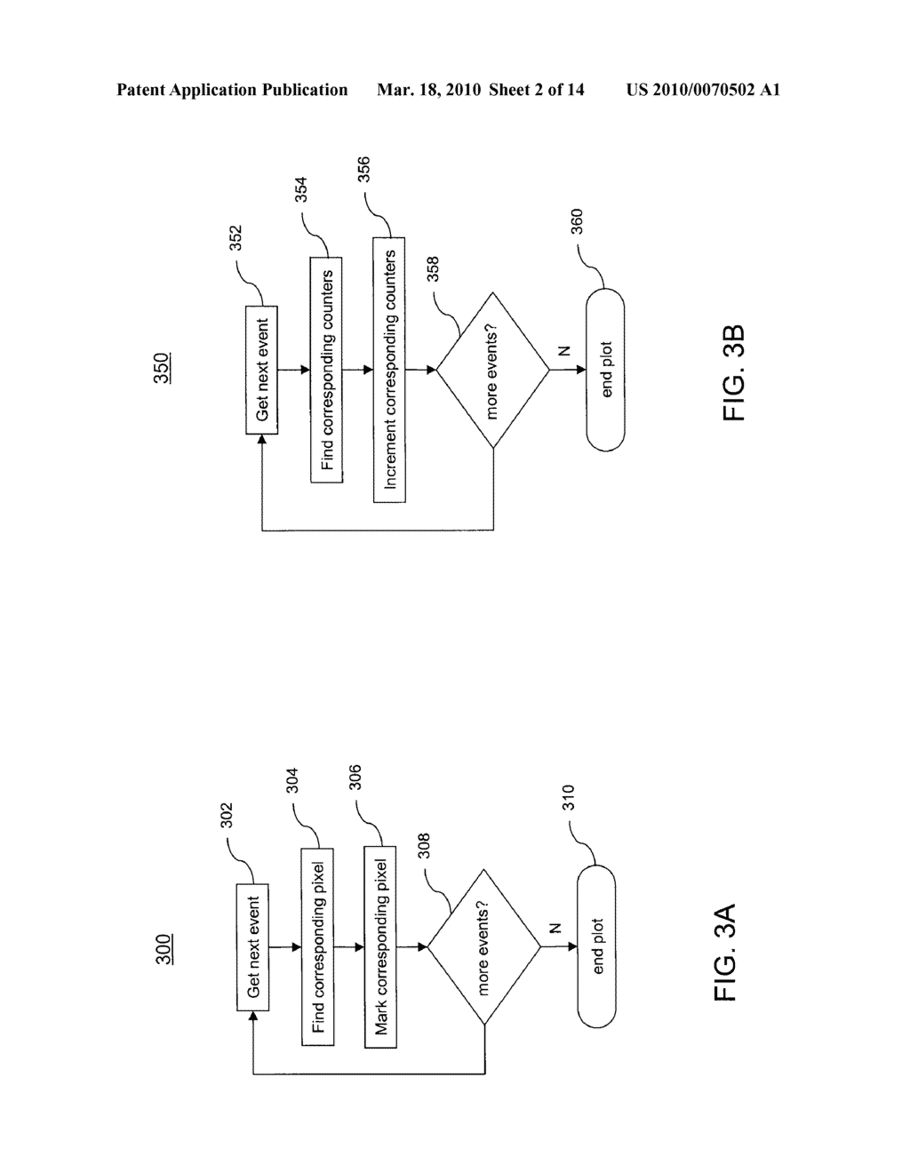 Collision Free Hash Table for Classifying Data - diagram, schematic, and image 03