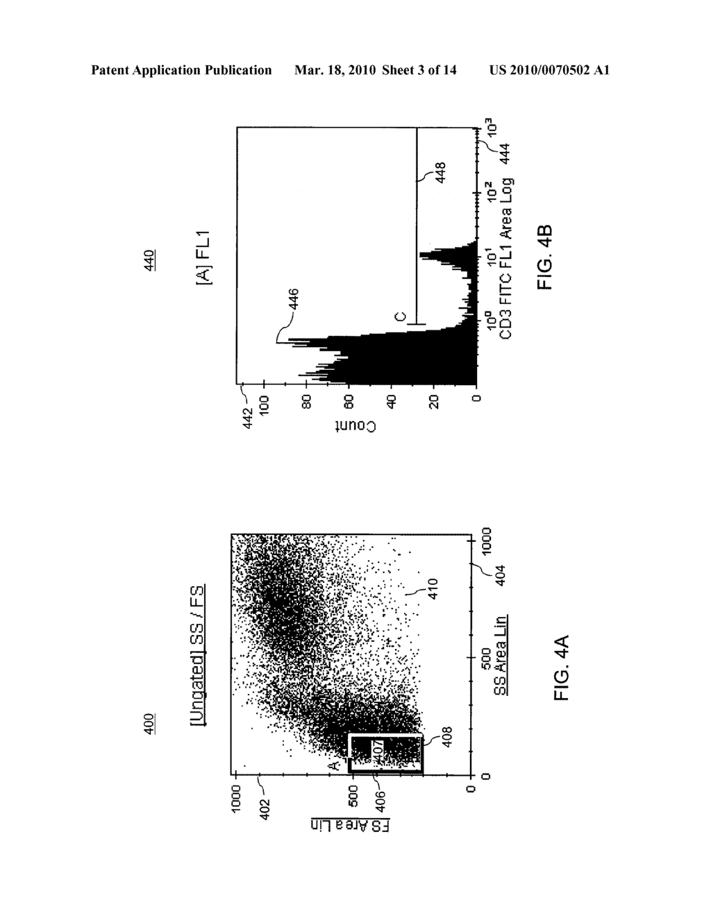 Collision Free Hash Table for Classifying Data - diagram, schematic, and image 04